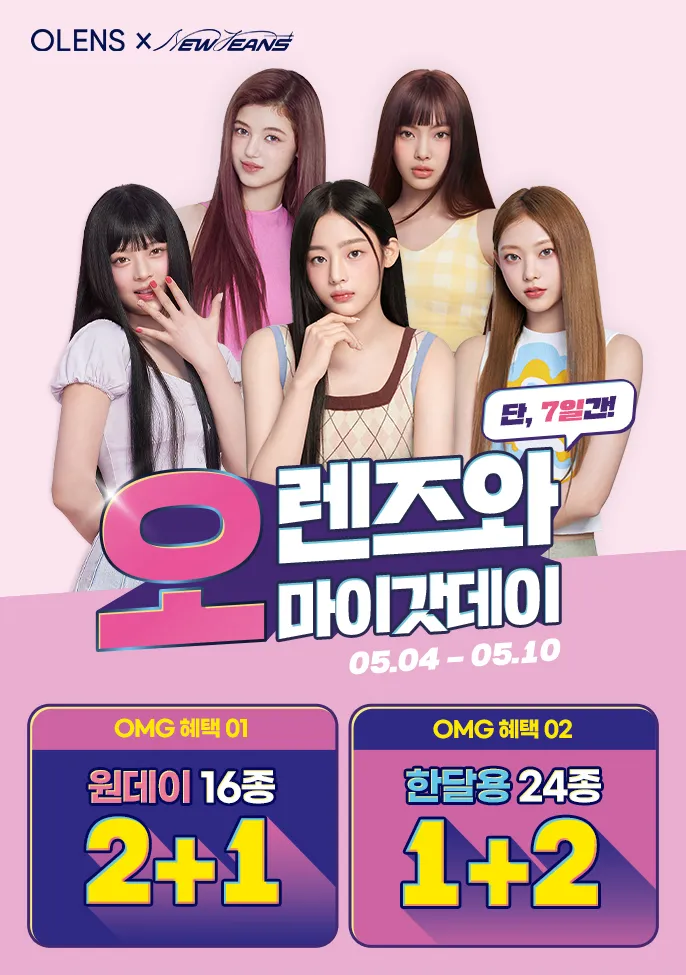 상단