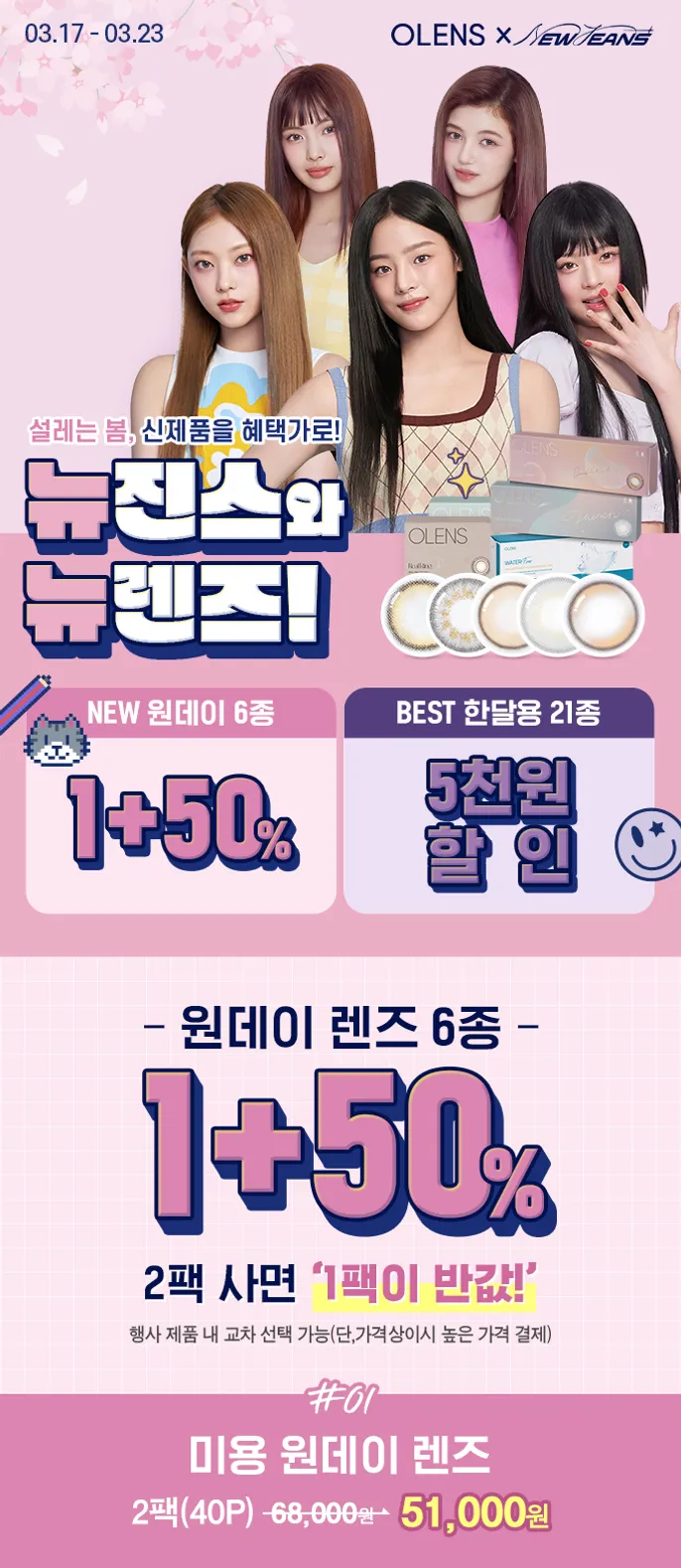 상단