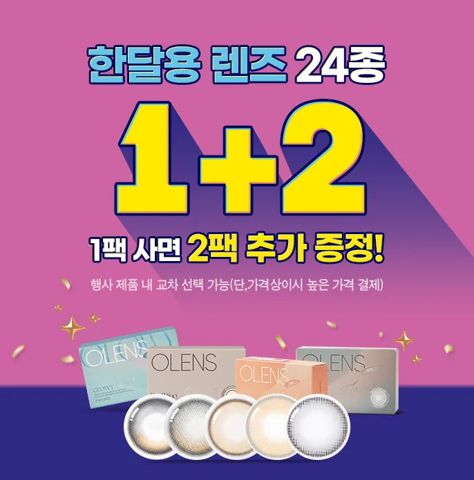 상단