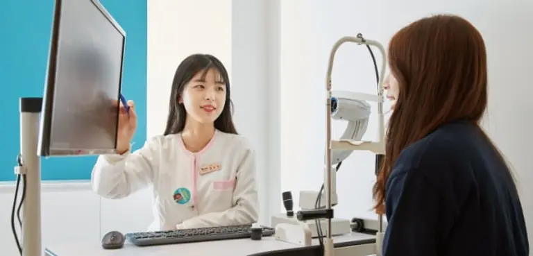 서비스 마인드 구축