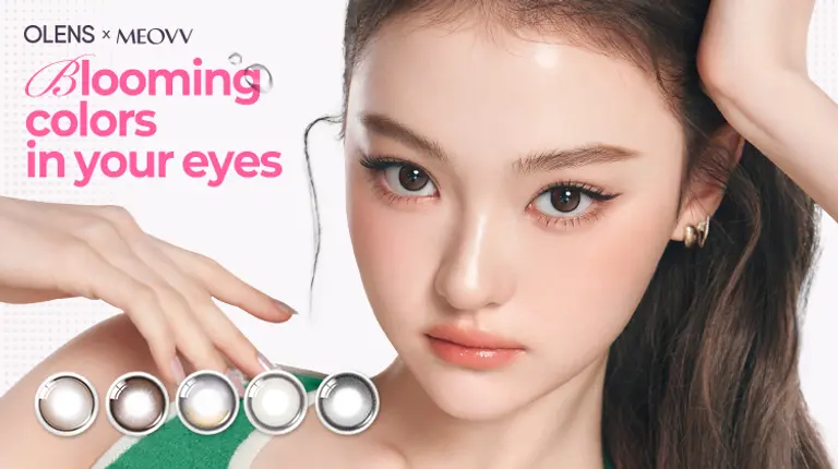 OLENS SEASON CAMPAIGN