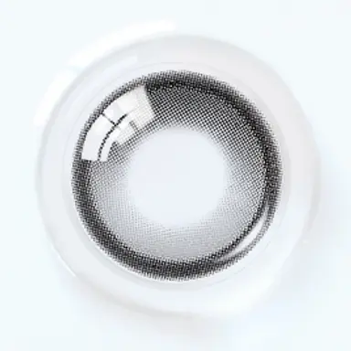 빅글로이 시리즈