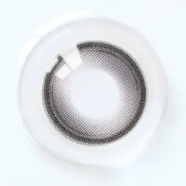 글로이티어 시리즈