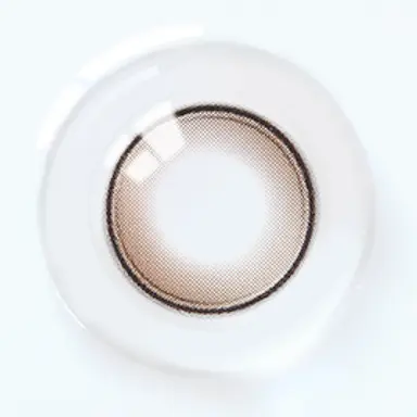 글로이티어 미니 시리즈