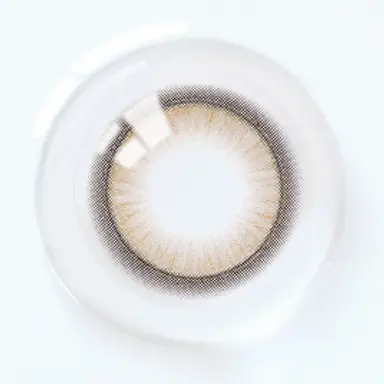 누디링 시리즈
