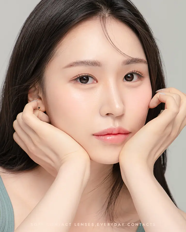 상품 이미지 3