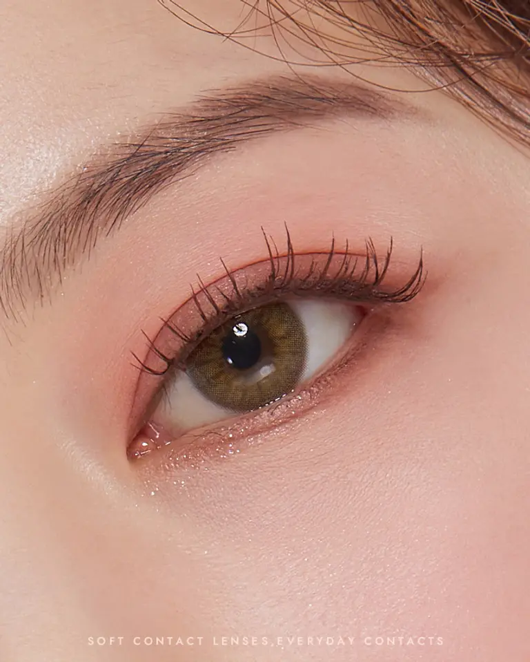 상품 이미지 5