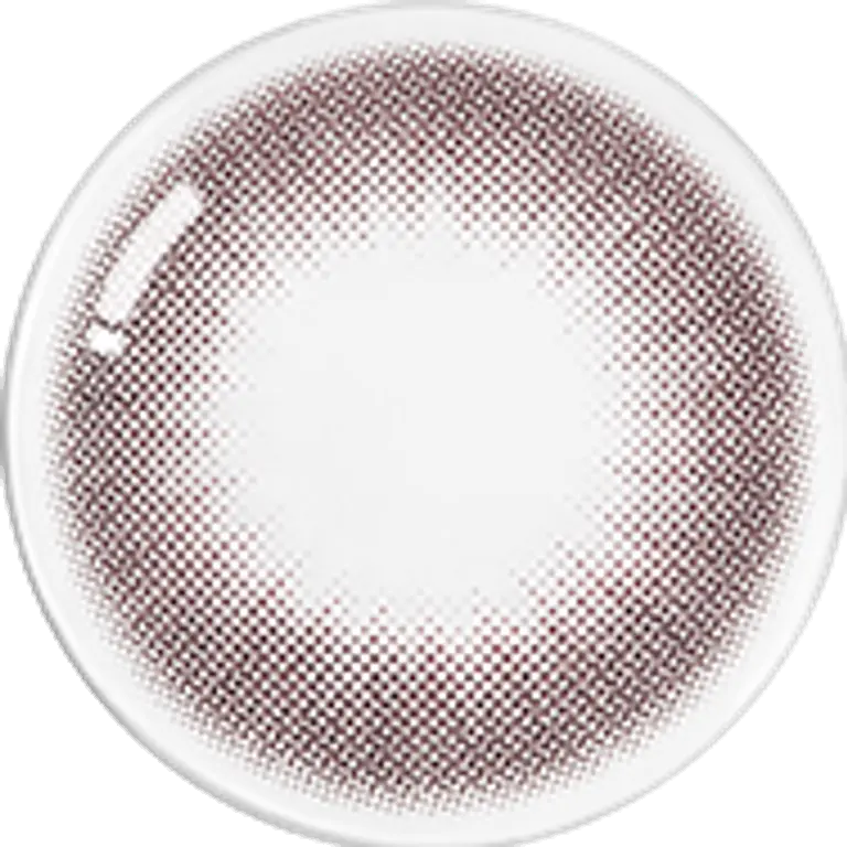 클래시 워터초코