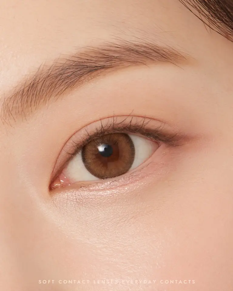 상품 이미지 5