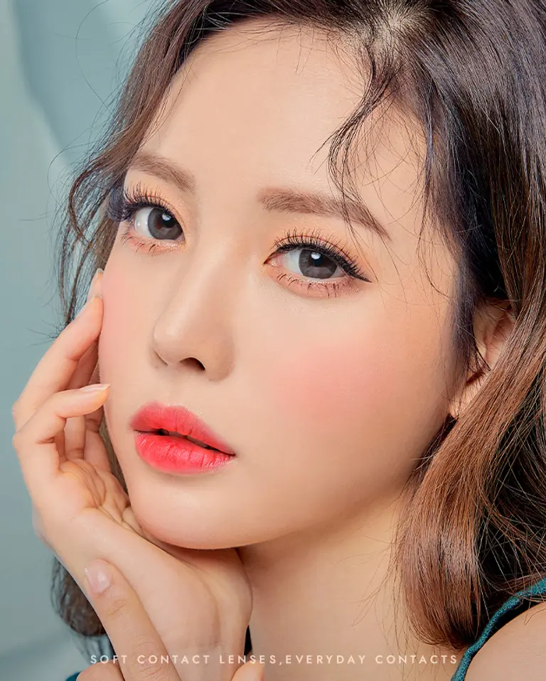 상품 이미지 2