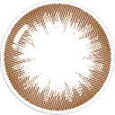 크리스탈브라운