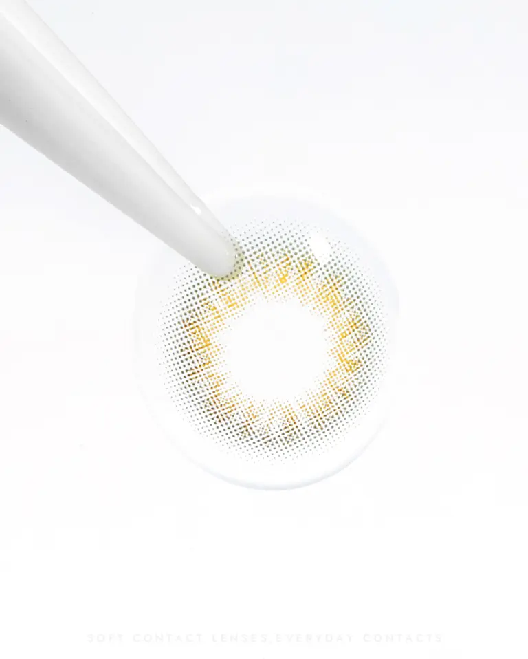 상품 이미지 6