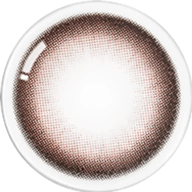 클래시 아트링 초코