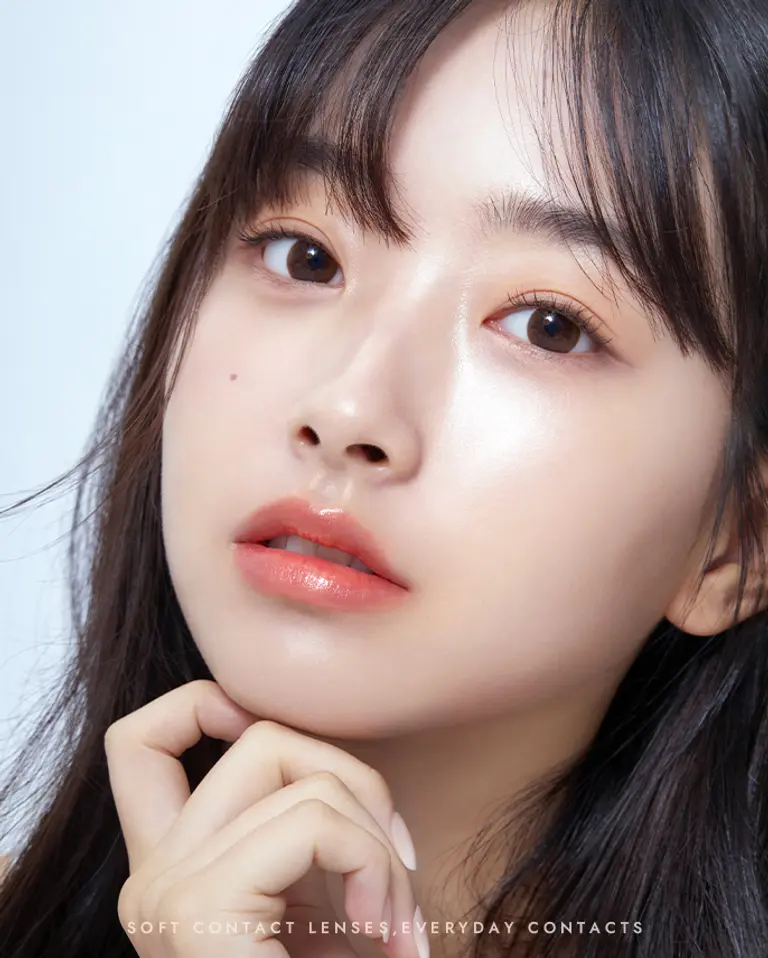 상품 이미지 2