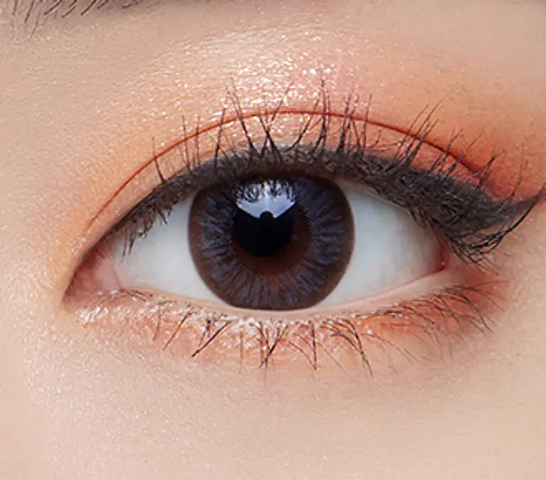 파이2 그레이 [난시용]