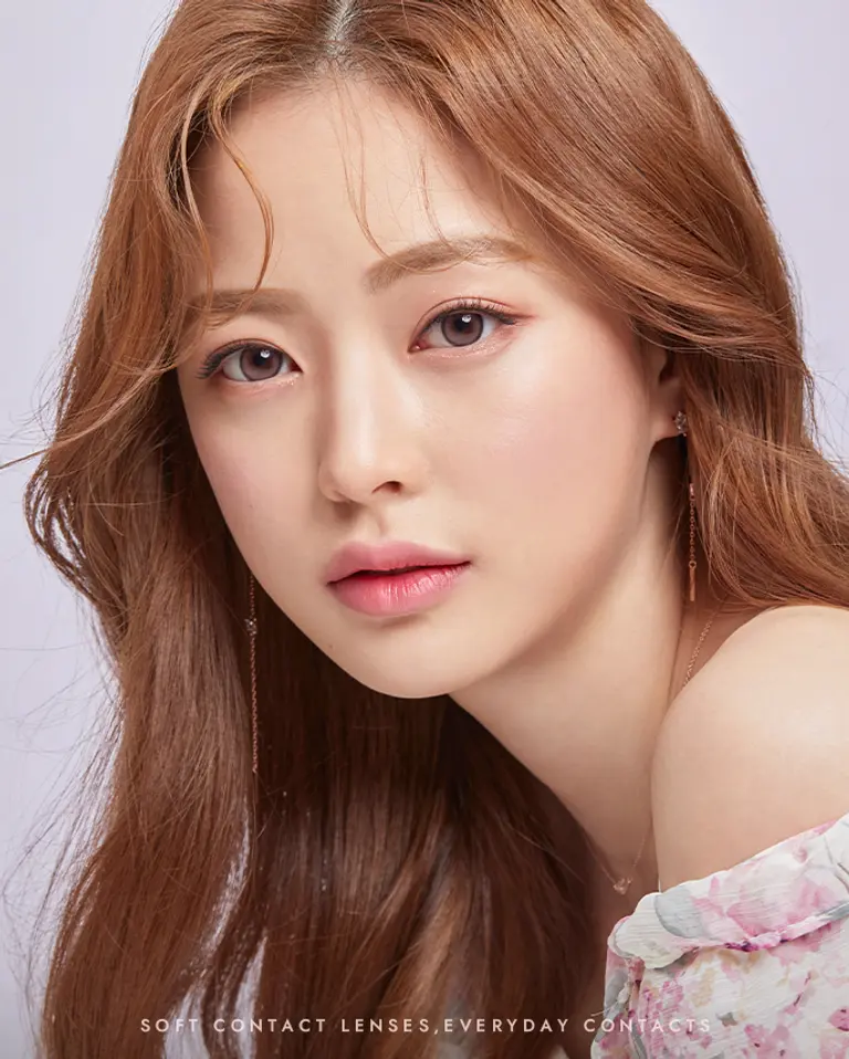 상품 이미지 2