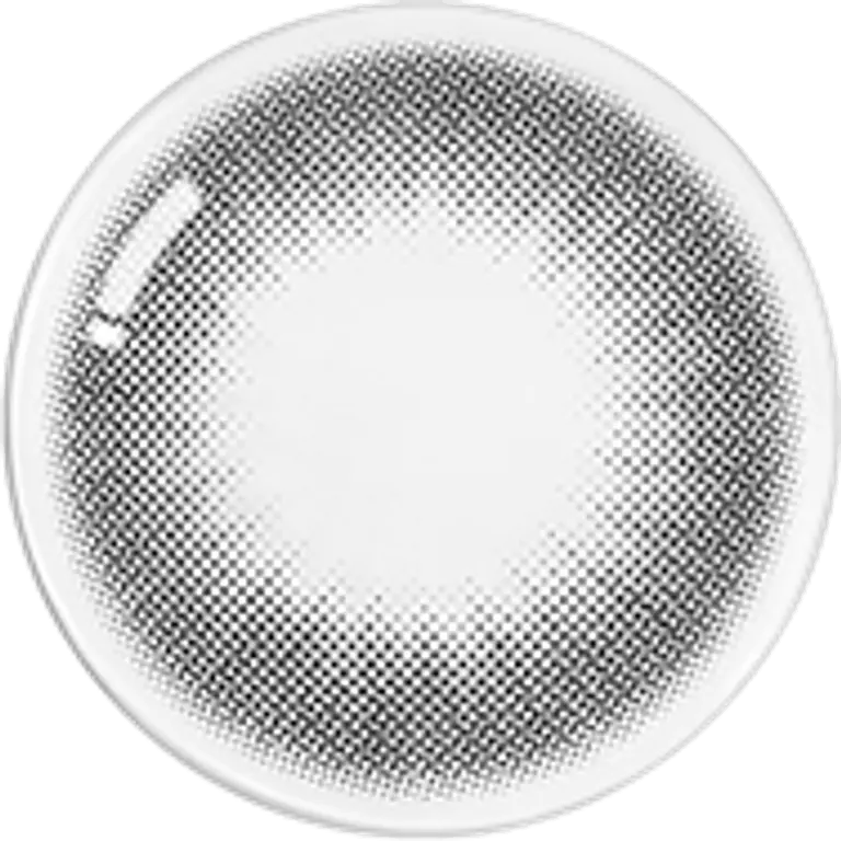 클래시 워터블랙