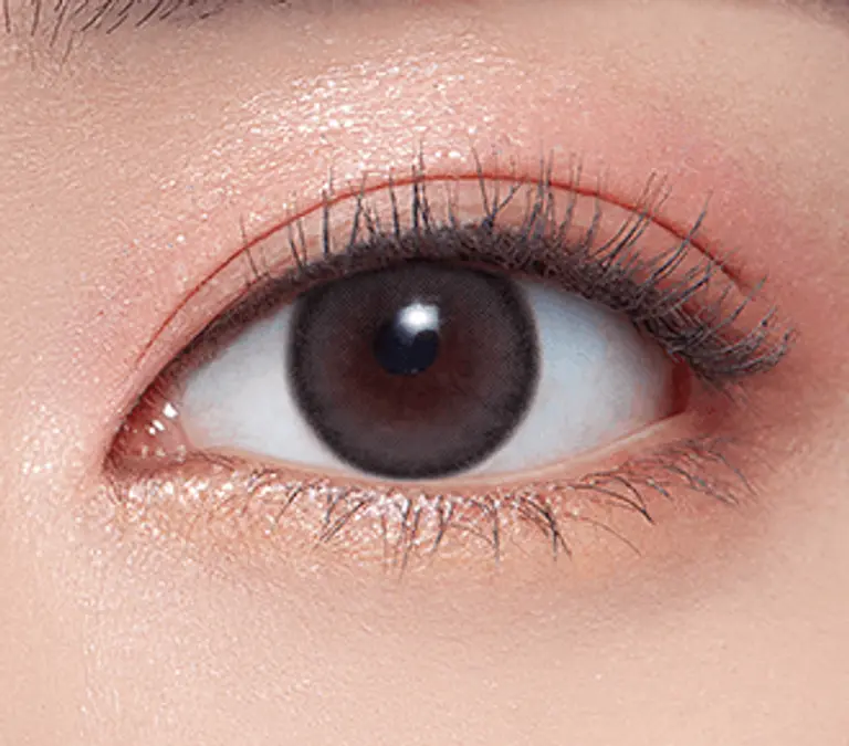 밸런스토릭 그레이 [난시용]