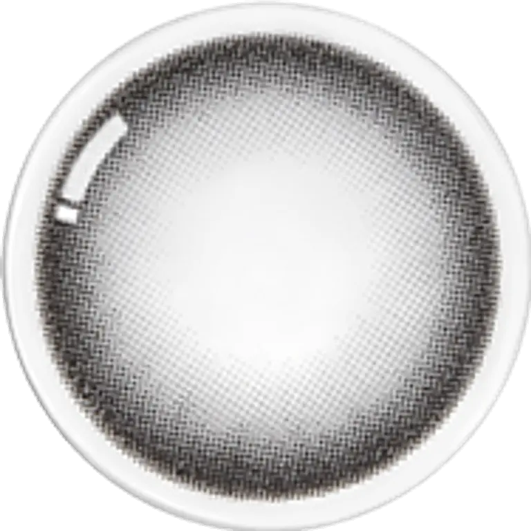 클래시 아트링 그레이