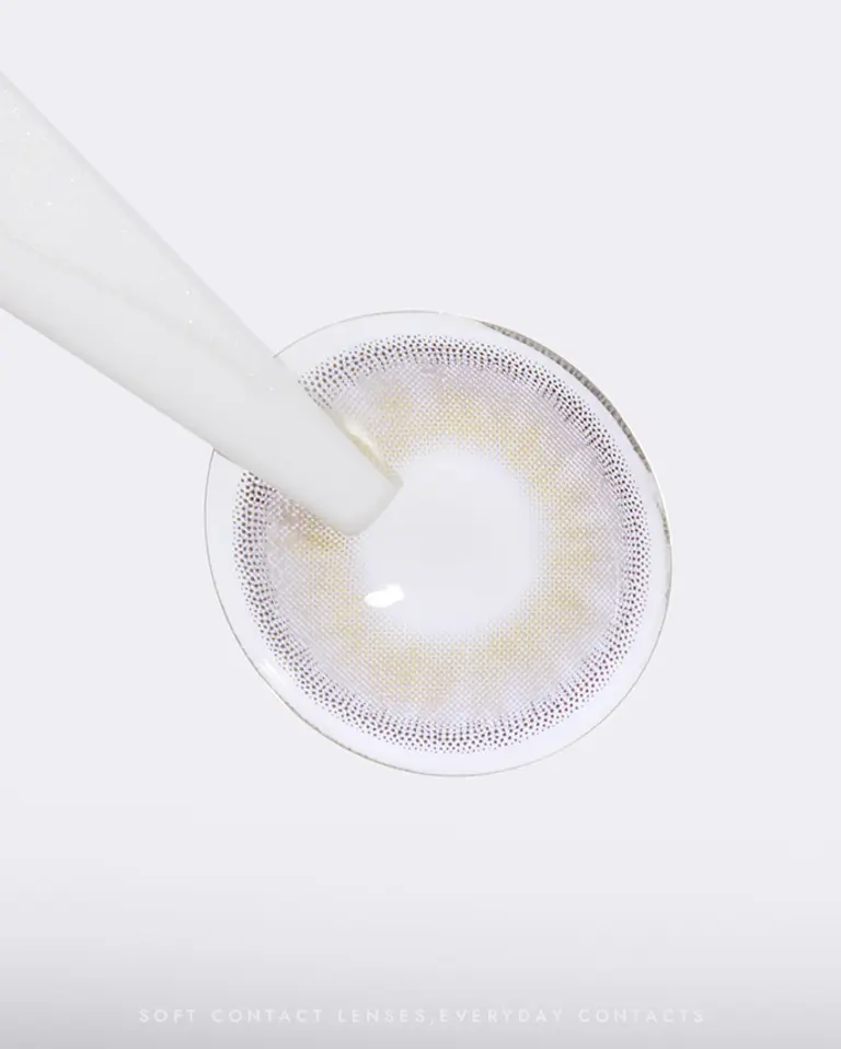 상품 이미지 6