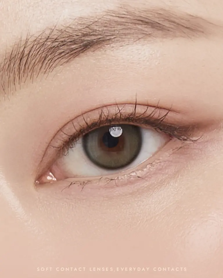 상품 이미지 5