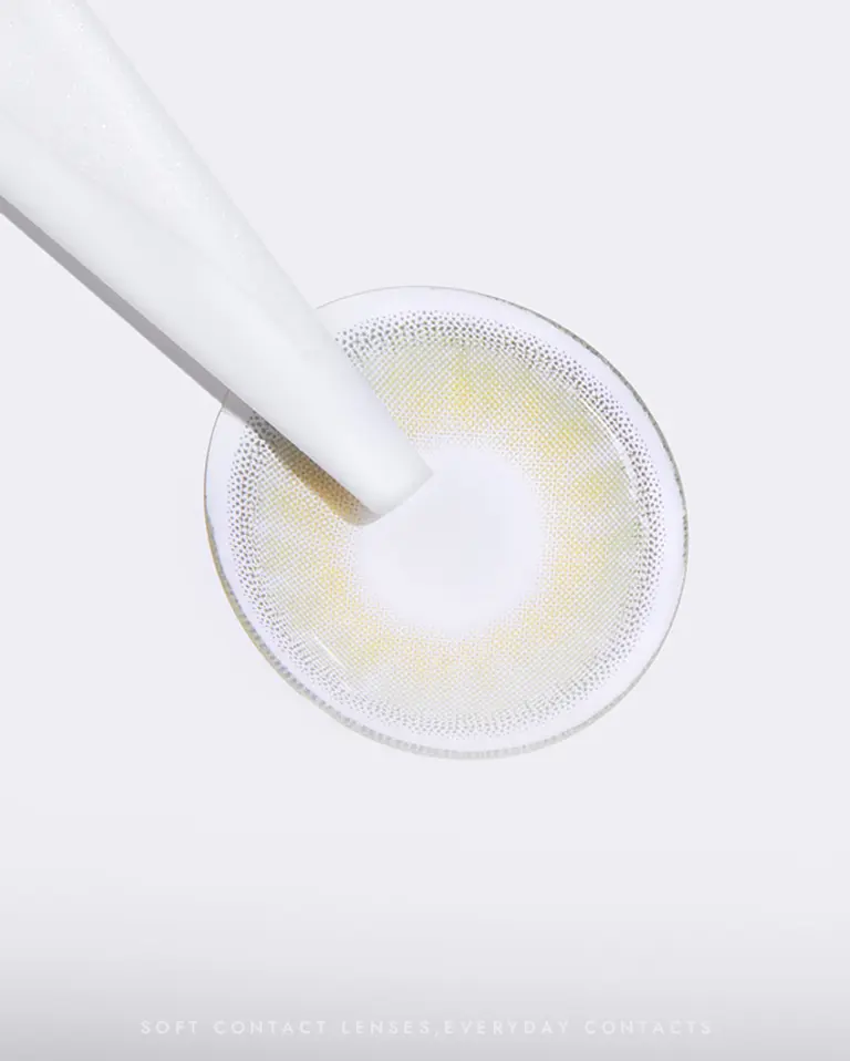 상품 이미지 2