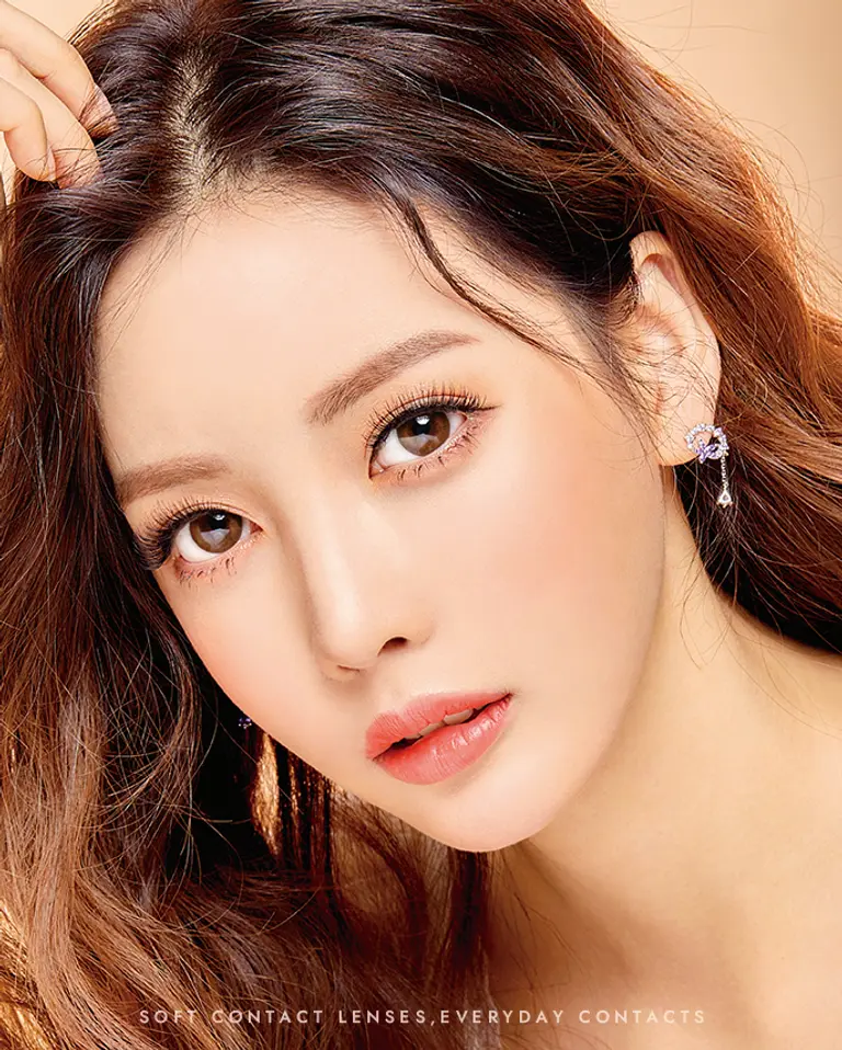 상품 이미지 2