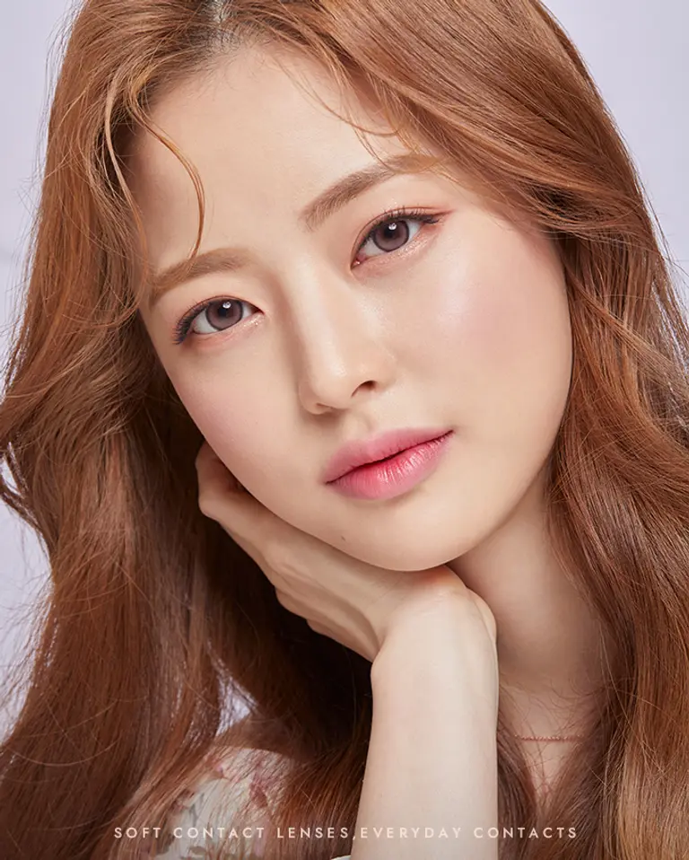 상품 이미지 3