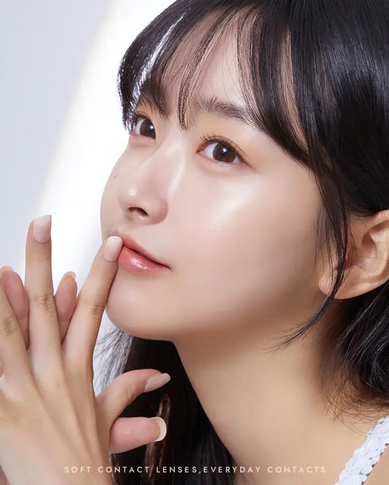 상품 이미지 3