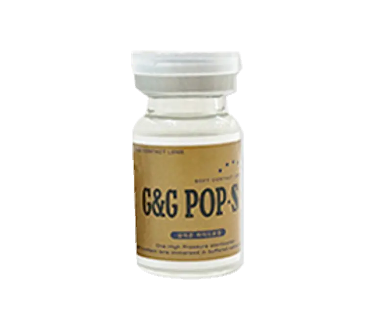POP-S