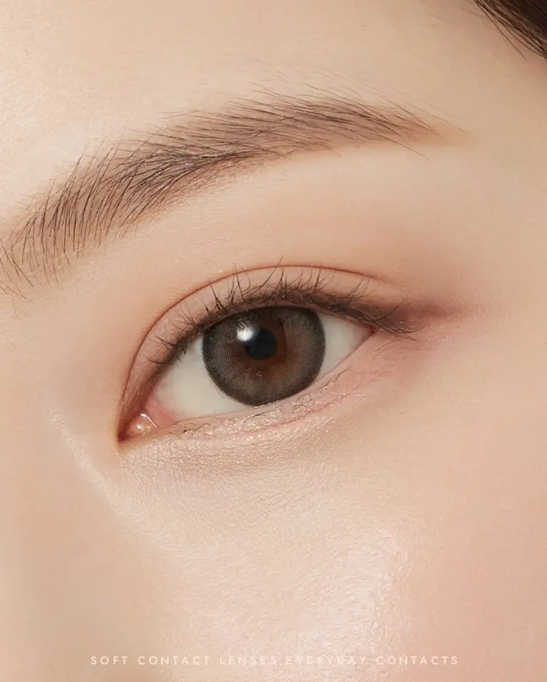 상품 이미지 5