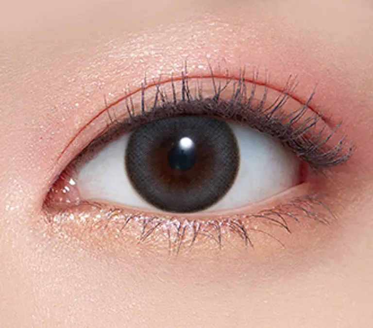 클래시 아트링 그레이