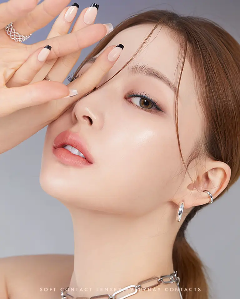 상품 이미지 2