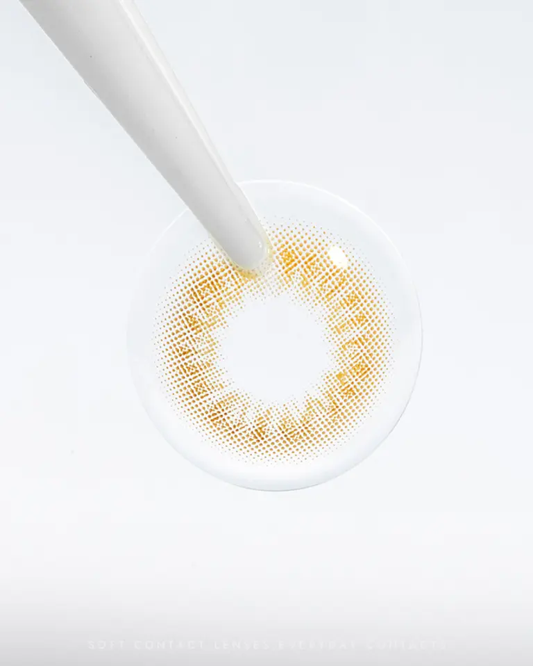 상품 이미지 6