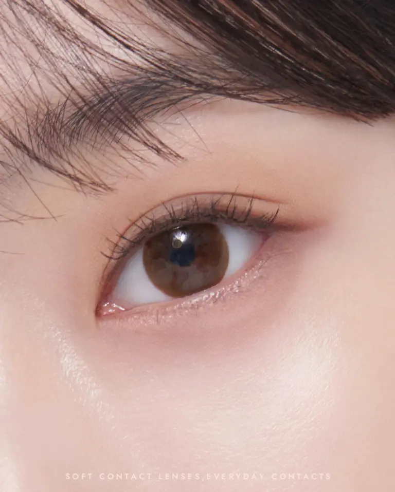 상품 이미지 4