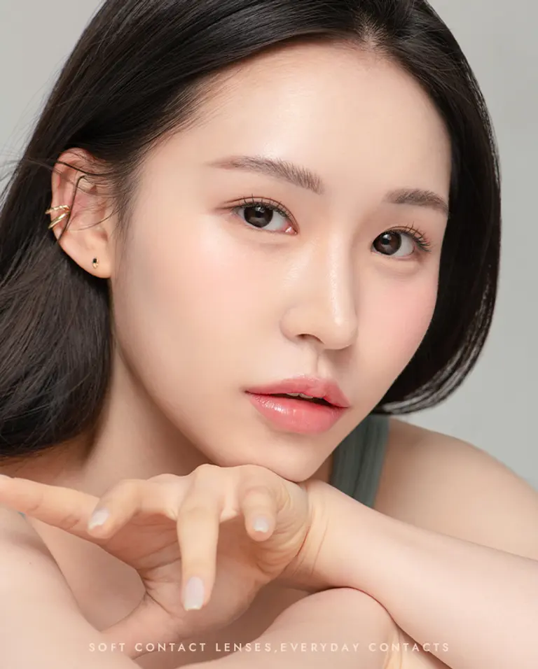 상품 이미지 2