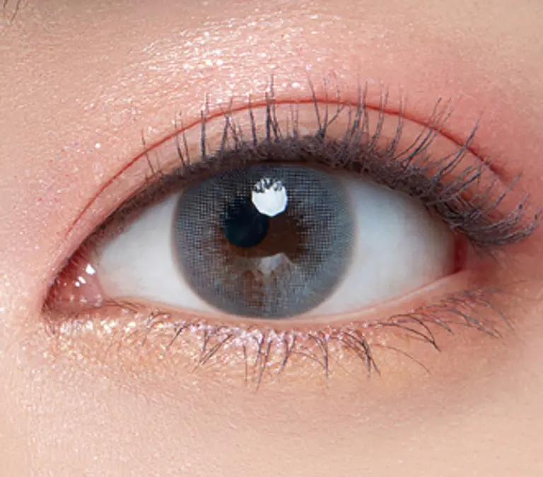 클래시 워터그레이
