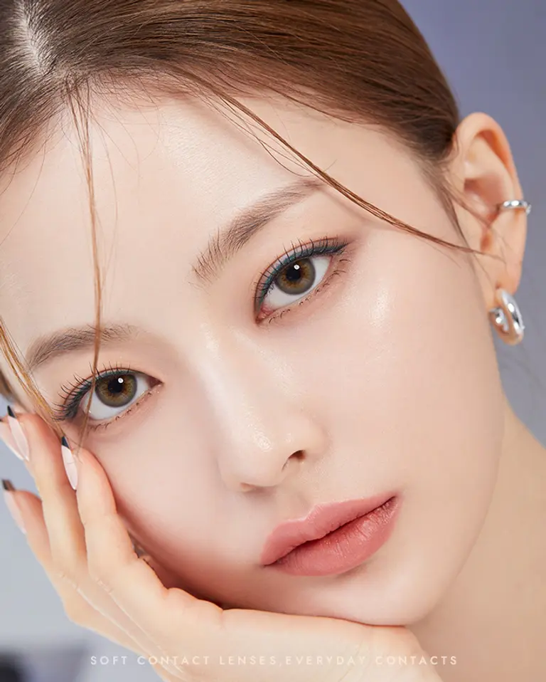 상품 이미지 3