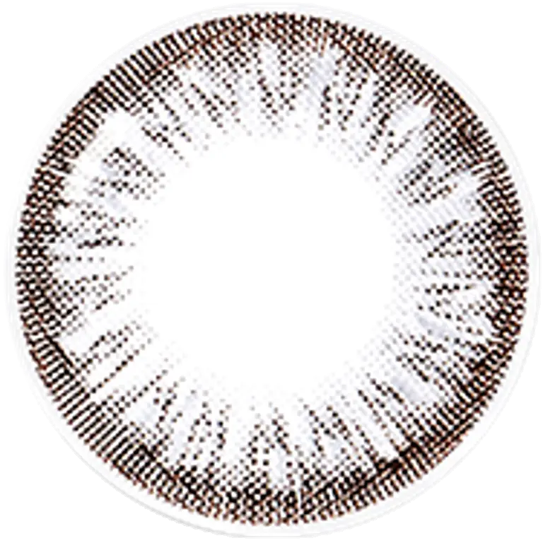 파이2 그레이 [난시용]