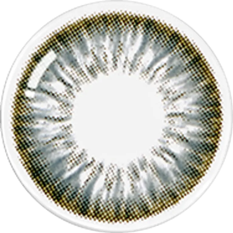 아리아 비치 그레이 [난시용]