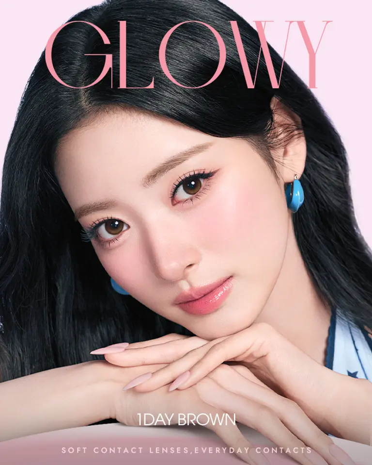상품 이미지 1