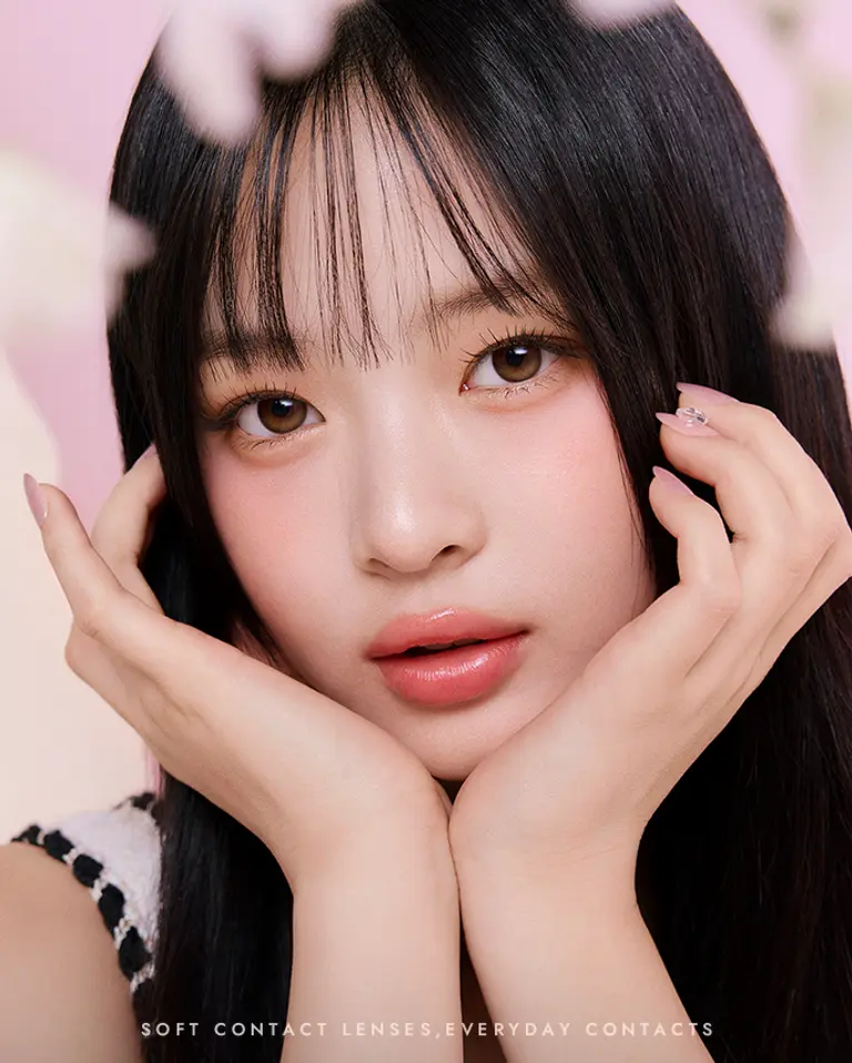 상품 이미지 2