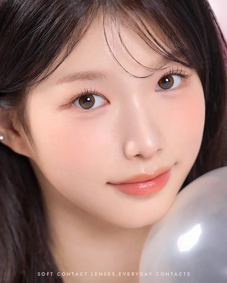 상품 이미지 2