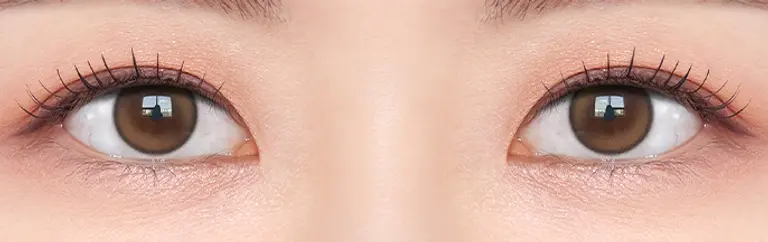 착용샷