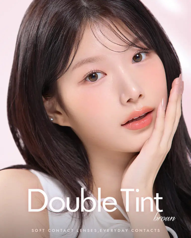 상품 이미지 1