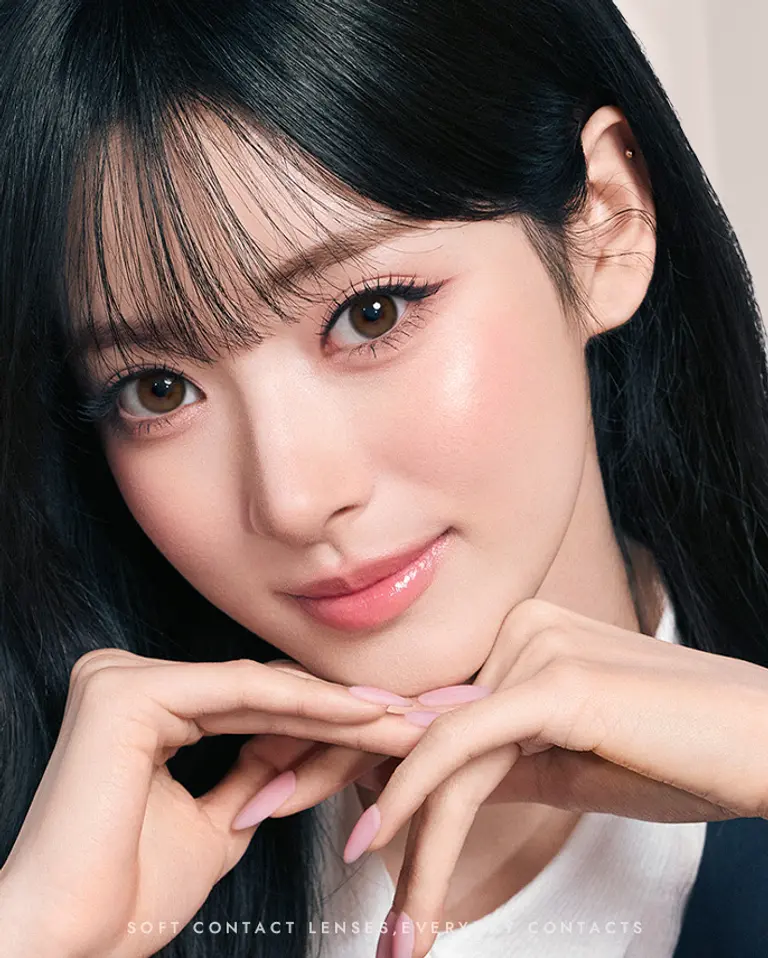 상품 이미지 2