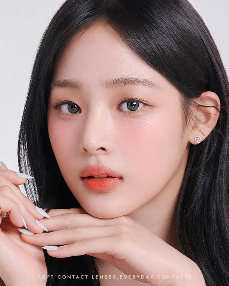 상품 이미지 2