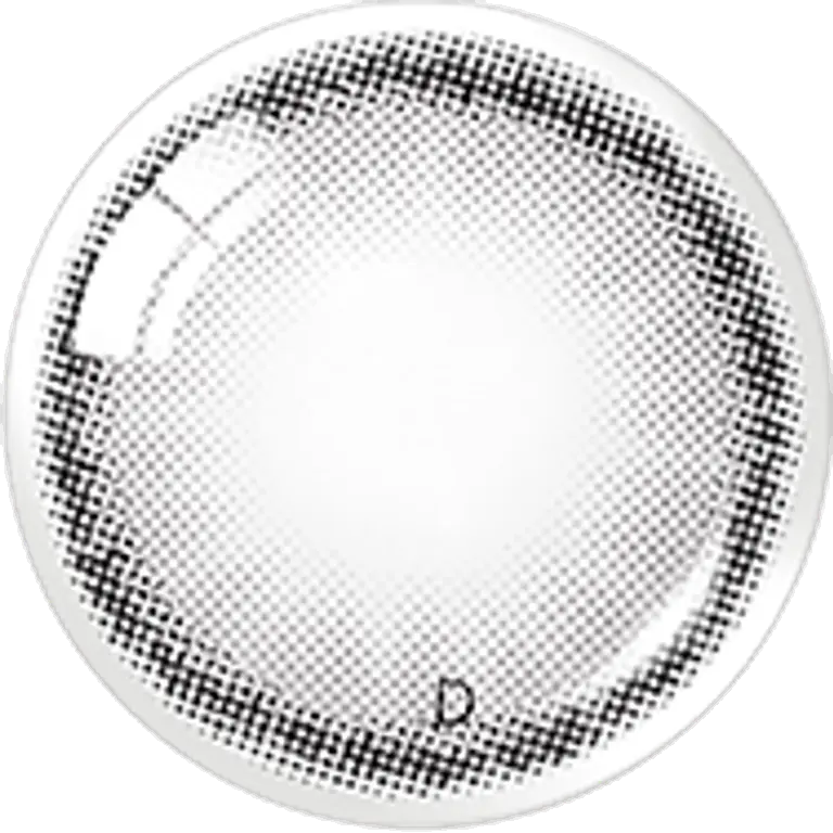 밸런스토릭 그레이 [난시용]