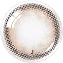 CC002