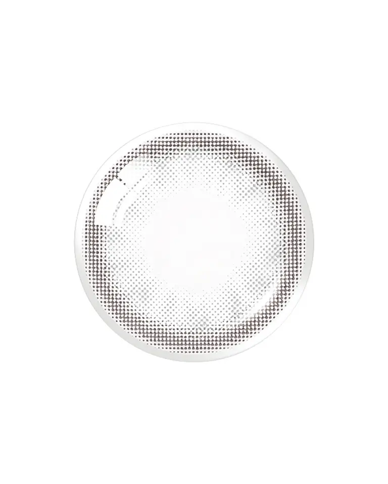 상품 이미지 5